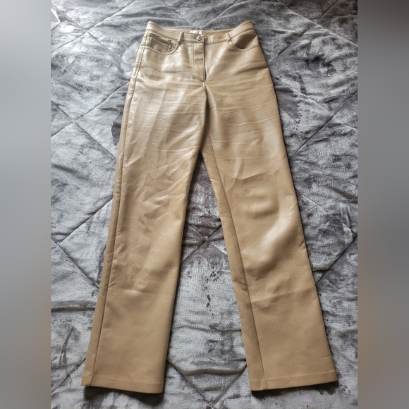 Wilfred Melina SZ 4 - Picture 3 of 7